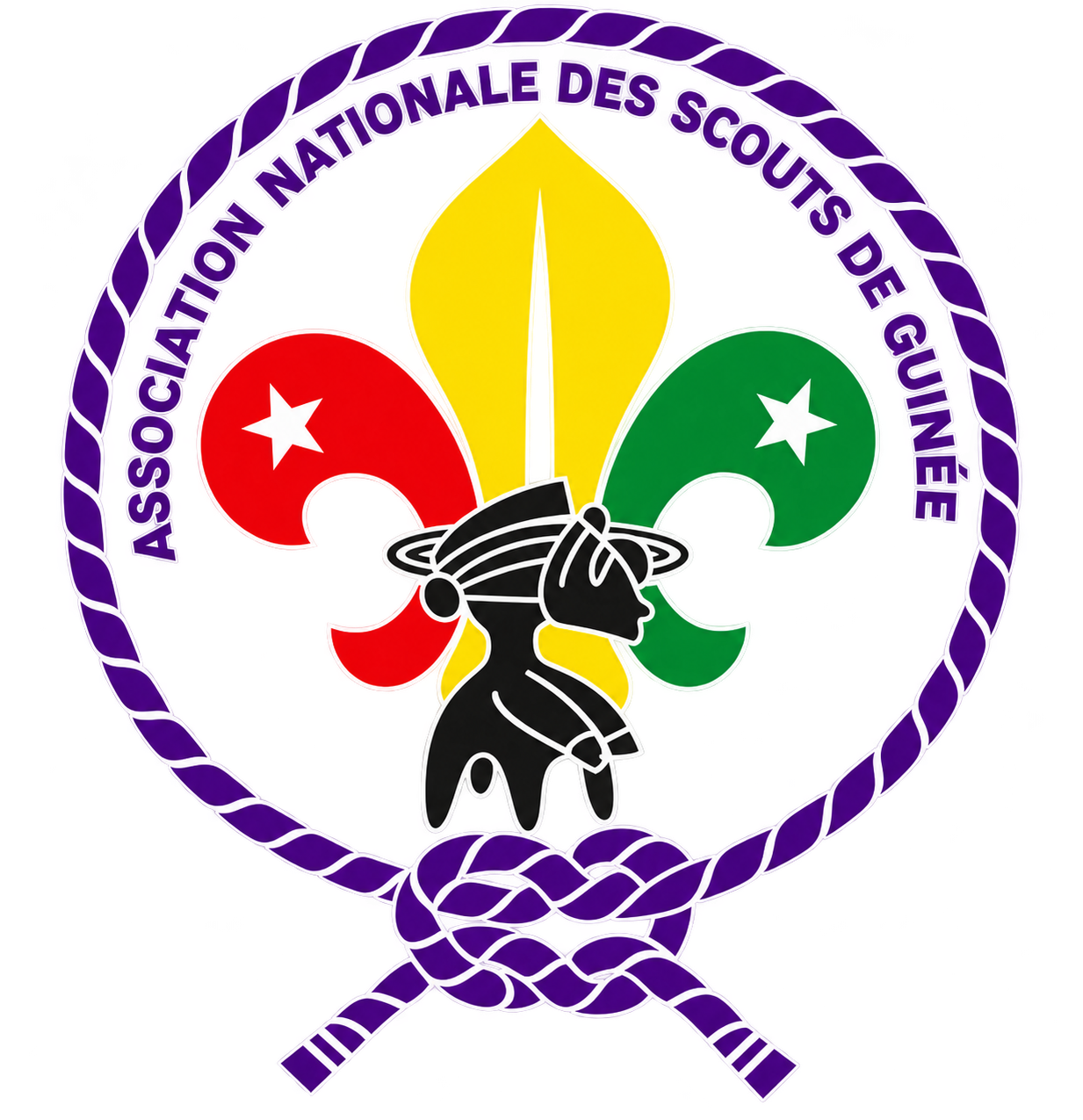 ANSG